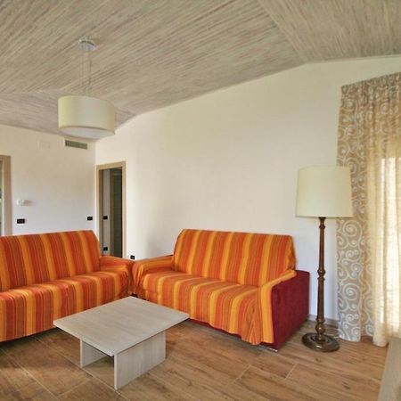 Ba - Villa Lucy - Single Villa - Lignano Sabbiadoro Luaran gambar