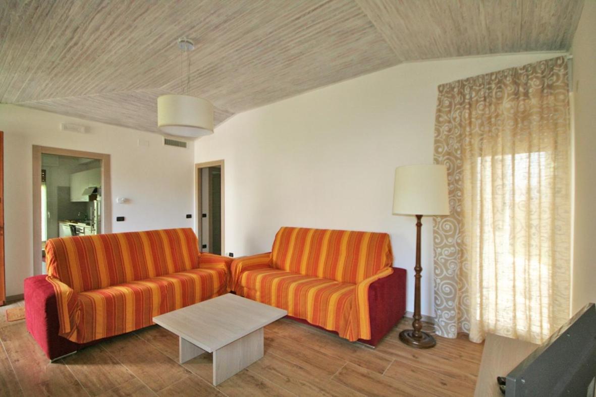 Ba - Villa Lucy - Single Villa - Lignano Sabbiadoro Luaran gambar
