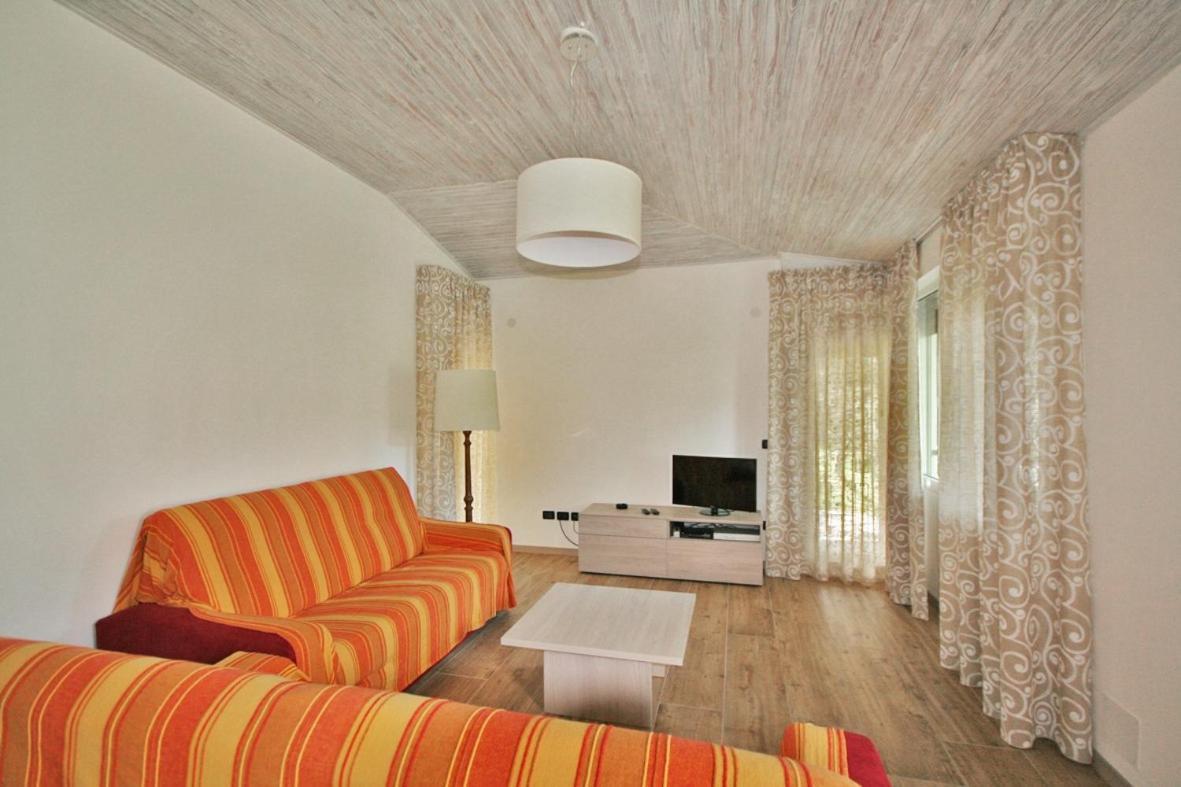 Ba - Villa Lucy - Single Villa - Lignano Sabbiadoro Luaran gambar